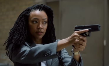 The New 'Boston Blue' Trailer Gives A Glimpse At The Culture Clash Between Boston And NYPD